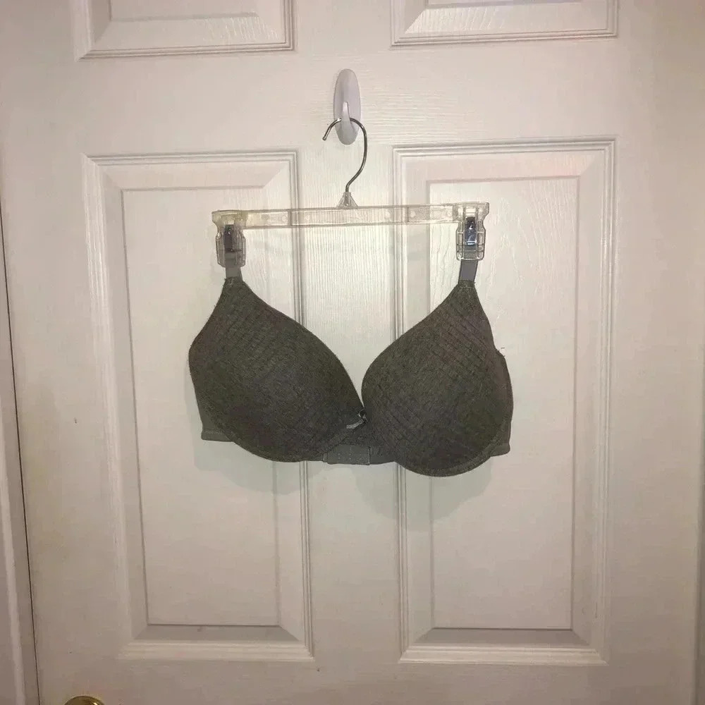 Marylin Monroe bra